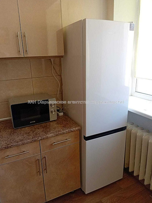 2-х комнатная квартира в Центре Харьков - изображение 5