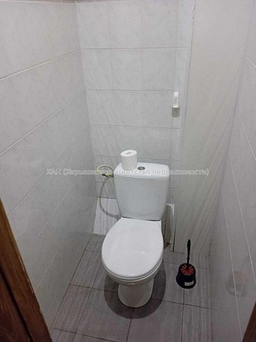 2-х комнатная квартира в Центре Харьков - изображение 8