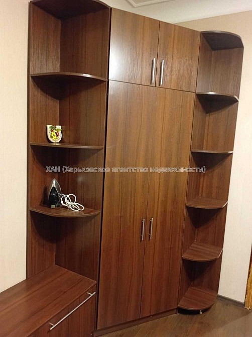 2-х комнатная квартира в Центре Харьков - изображение 4