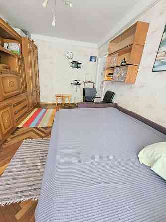 Квартира 3-комн, 59м2, метро Житомирская, 65000$ БЕЗ КОМИССИИ Київ