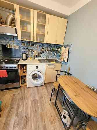 Квартира 3-комн, 59м2, метро Житомирская, 65000$ БЕЗ КОМИССИИ Київ