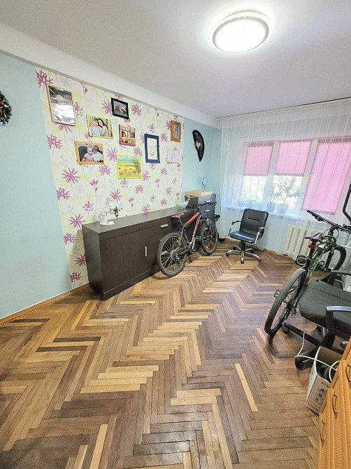 Квартира 3-комн, 59м2, метро Житомирская, 65000$ БЕЗ КОМИССИИ Київ - зображення 8