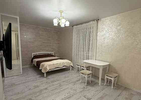 1-кімнатна в ЦЕНТРІ! Дизайнерський ремонт. VRV ID: 30915 Хмельницький
