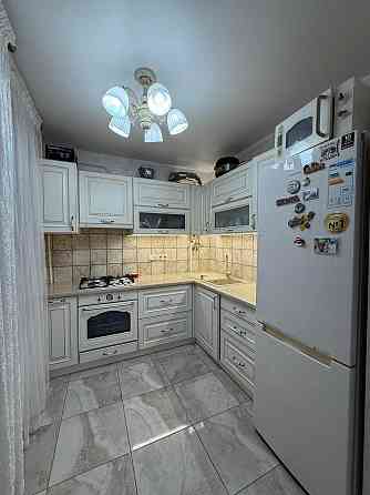 1-кімнатна в ЦЕНТРІ! Дизайнерський ремонт. VRV ID: 30915 Хмельницький