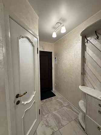 1-кімнатна в ЦЕНТРІ! Дизайнерський ремонт. VRV ID: 30915 Хмельницький