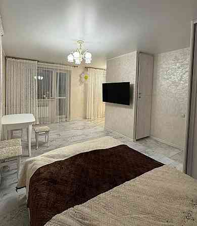 1-кімнатна в ЦЕНТРІ! Дизайнерський ремонт. VRV ID: 30915 Хмельницький