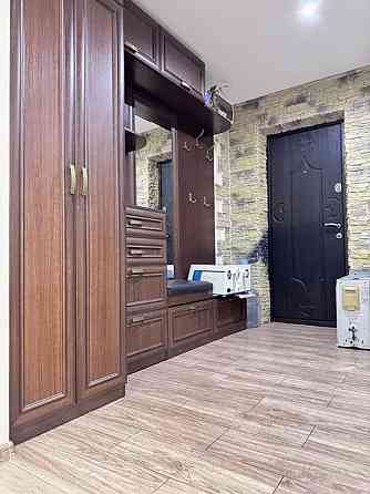 Продам 3-комн квартиру в районе Червоного Казачества ул. Дніпро