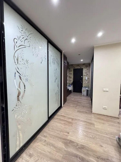 Продам 3-комн квартиру в районе Червоного Казачества ул. Дніпро - зображення 4