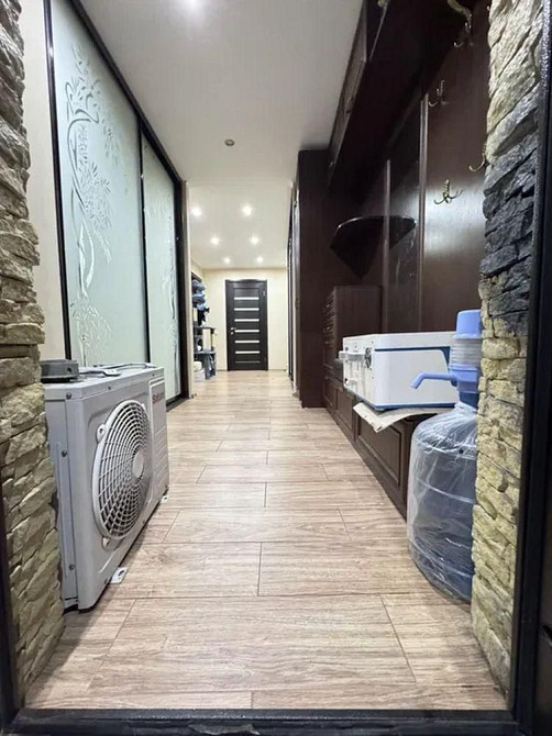 Продам 3-комн квартиру в районе Червоного Казачества ул. Дніпро - зображення 6