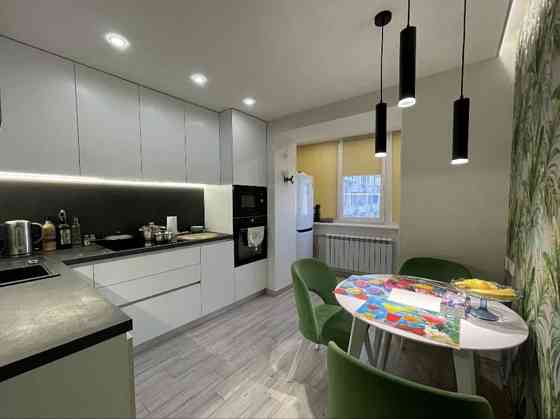 Продам 2х ком квартиру с ремонтом, Перемога, Победа Дніпро