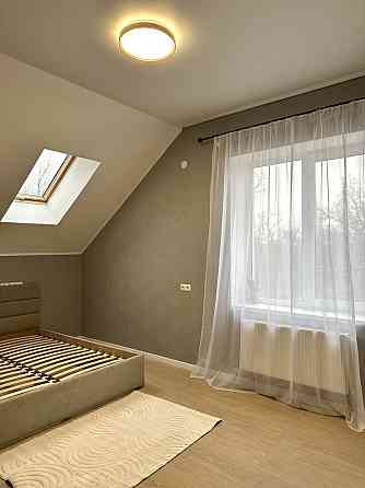 Продам. Однокімната біля Бучанського парка Буча