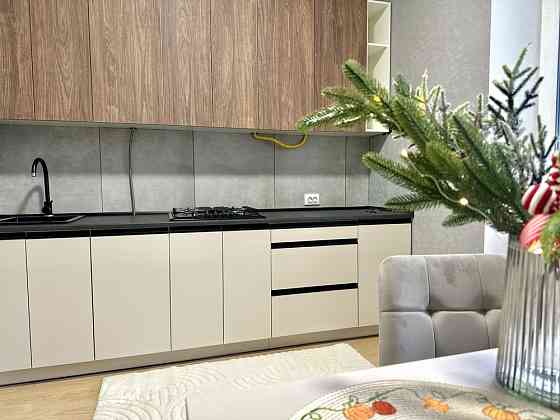 Продам. Однокімната біля Бучанського парка Буча