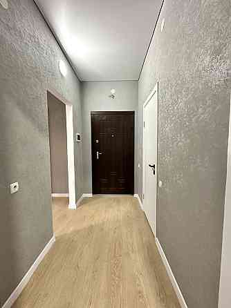 Продам. Однокімната біля Бучанського парка Буча