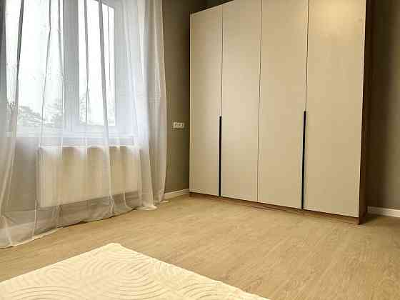 Продам. Однокімната біля Бучанського парка Буча