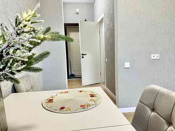 Продам. Однокімната біля Бучанського парка Буча