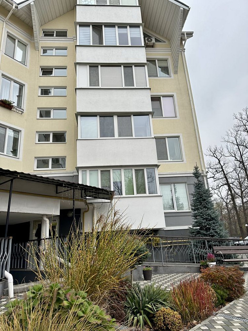 Продам. Однокімната біля Бучанського парка Буча - зображення 8