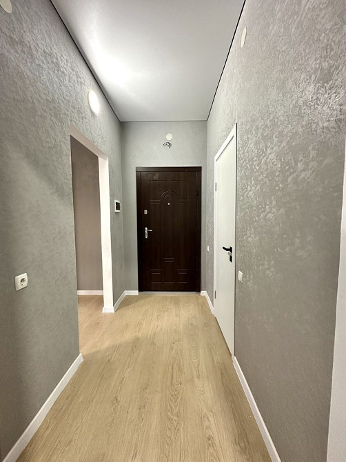 Продам. Однокімната біля Бучанського парка Буча - зображення 6