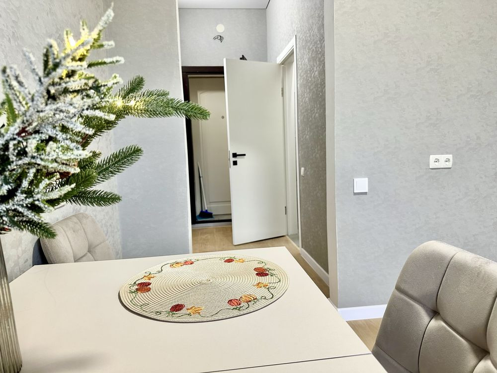 Продам. Однокімната біля Бучанського парка Буча - зображення 2