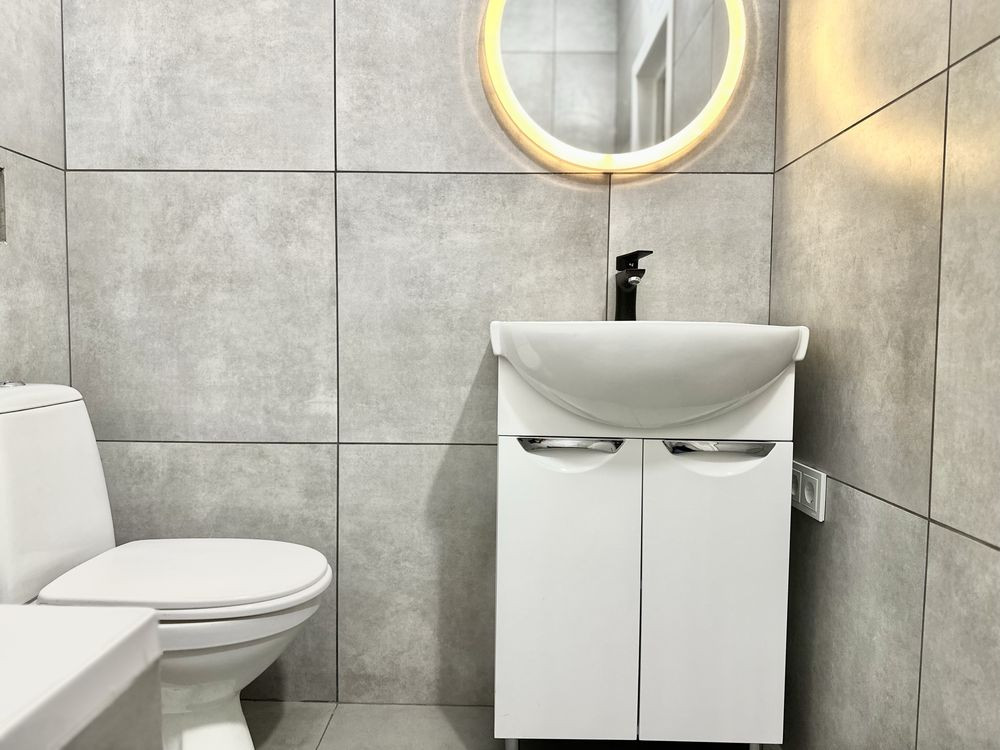 Продам. Однокімната біля Бучанського парка Буча - зображення 7