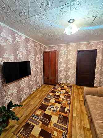 Продаж 2к квартири в колишньому гуртожитку! вул.Пацаєва Черкаси