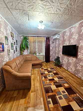 Продаж 2к квартири в колишньому гуртожитку! вул.Пацаєва Черкаси