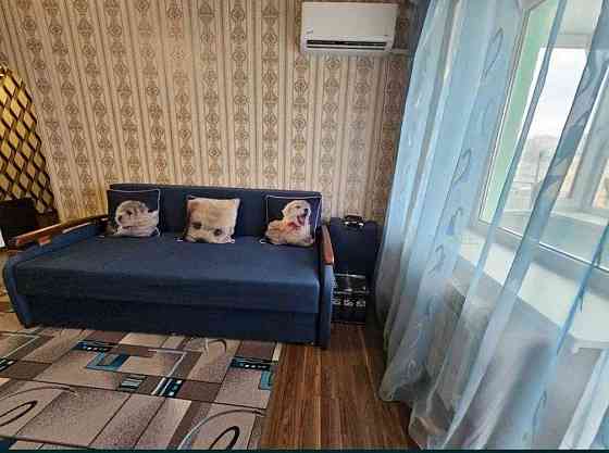 Продам 2-комн квартиру в районе Газеты "Правда" просп. Дніпро