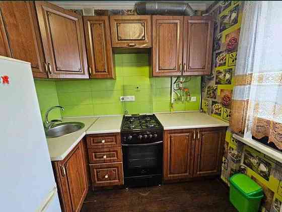 Продам 2-комн квартиру в районе Газеты "Правда" просп. Дніпро