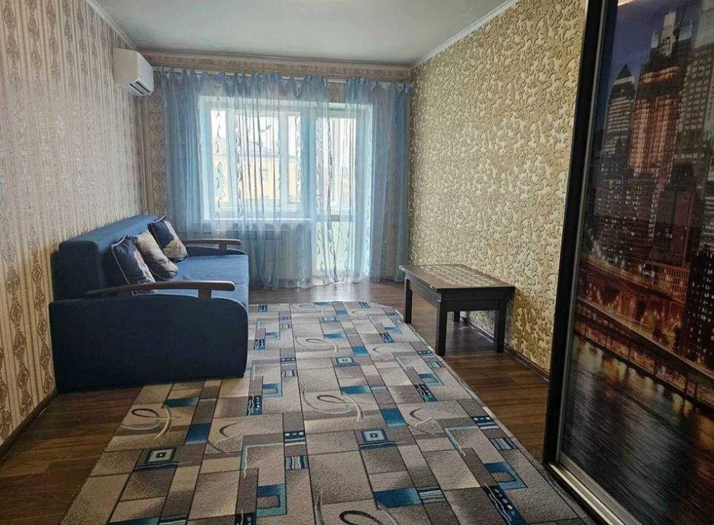 Продам 2-комн квартиру в районе Газеты "Правда" просп. Дніпро - зображення 2