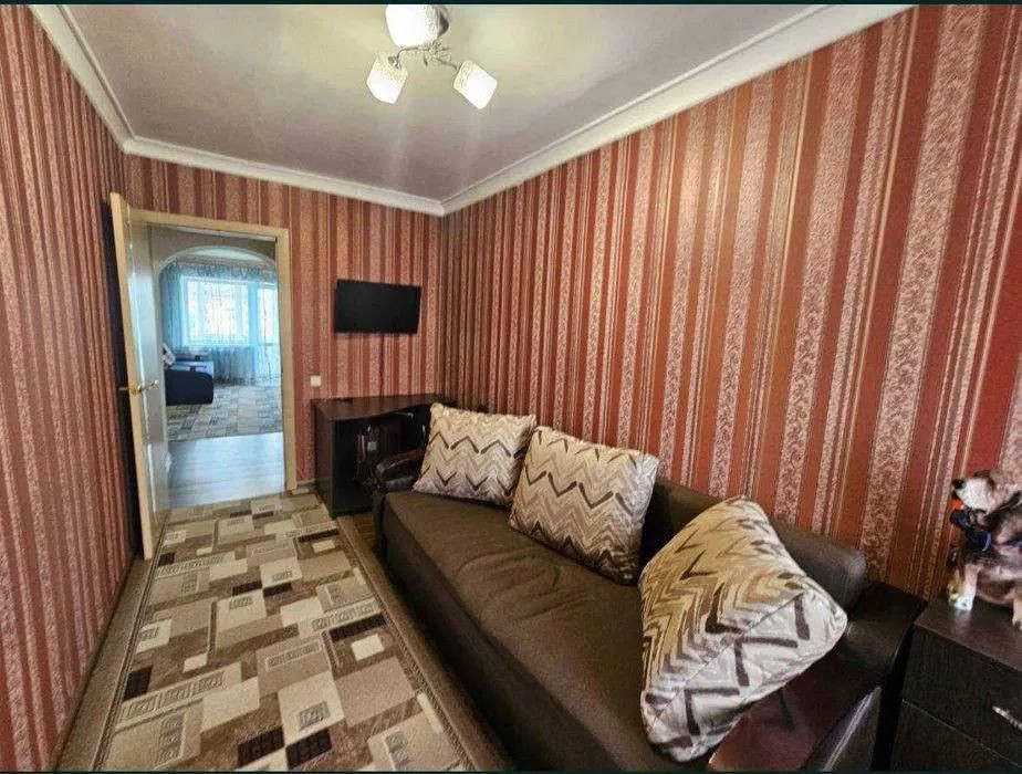 Продам 2-комн квартиру в районе Газеты "Правда" просп. Дніпро - зображення 1