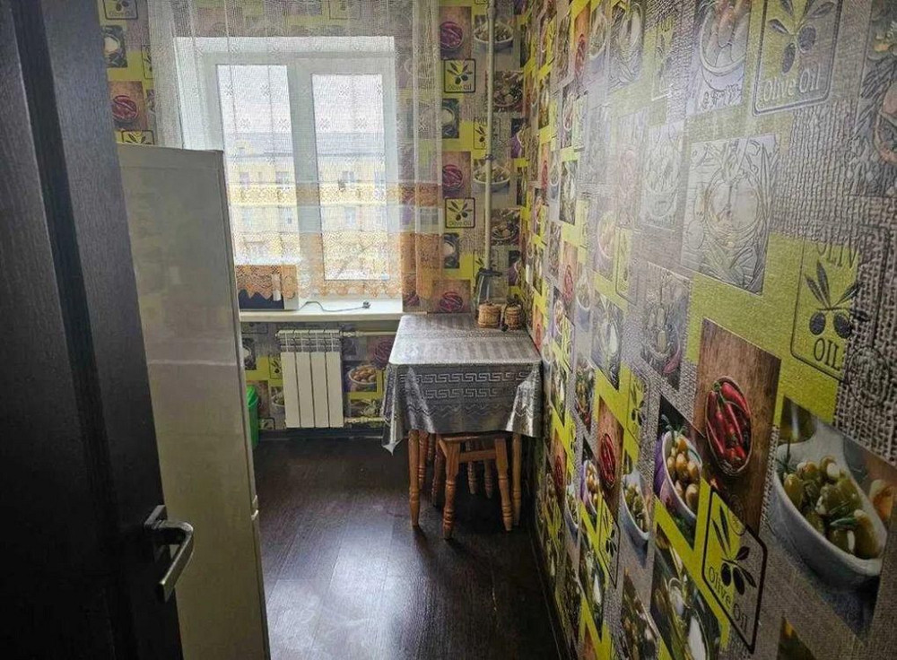 Продам 2-комн квартиру в районе Газеты "Правда" просп. Дніпро - зображення 5