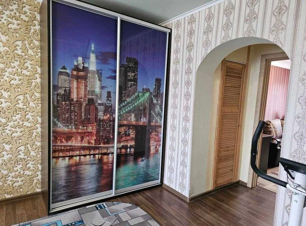 Продам 2-комн квартиру в районе Газеты "Правда" просп. Дніпро - зображення 4