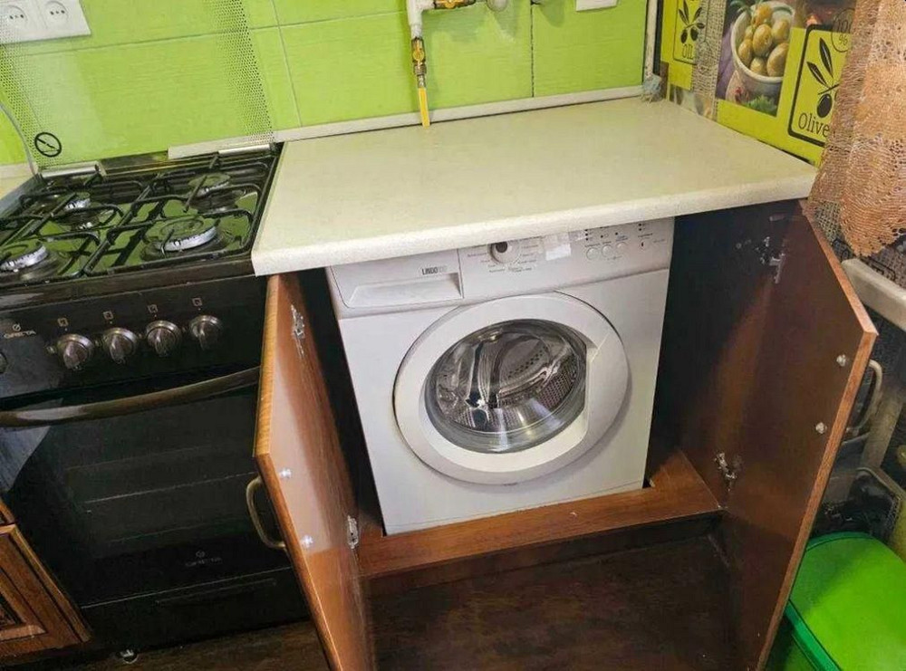 Продам 2-комн квартиру в районе Газеты "Правда" просп. Дніпро - зображення 8