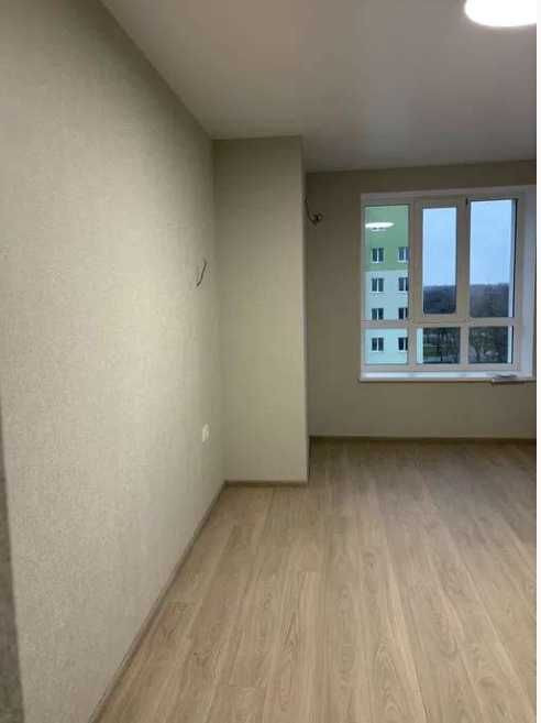 Продам 1 комн кв Новострой с Ремонтом 43 м2  ЖК Мира Индустриальная OA Харків - зображення 8