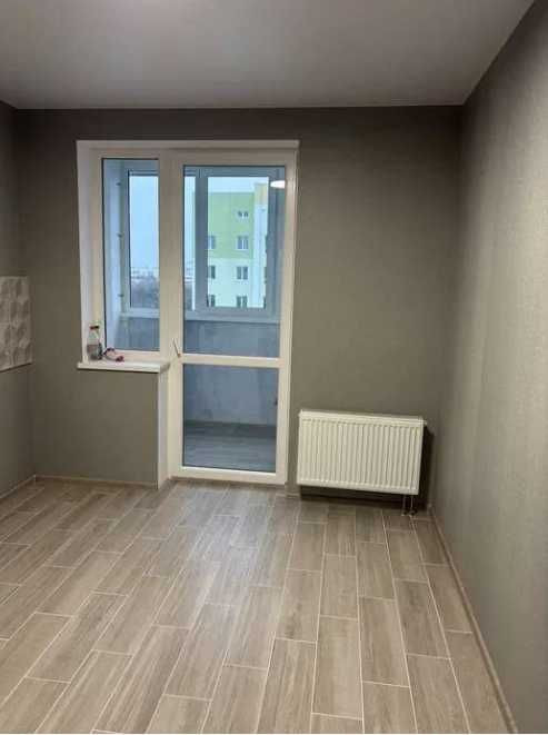 Продам 1 комн кв Новострой с Ремонтом 43 м2  ЖК Мира Индустриальная OA Харків - зображення 4