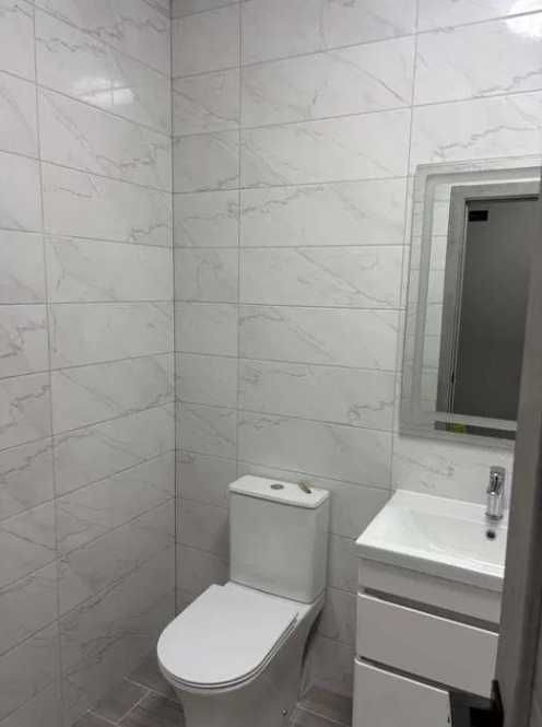 Продам 1 комн кв Новострой с Ремонтом 43 м2  ЖК Мира Индустриальная OA Харків - зображення 7