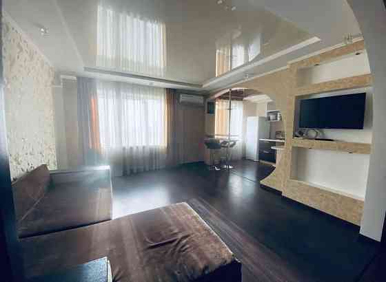 Продам 2-комн квартиру в районе Усенко ул. Дніпро