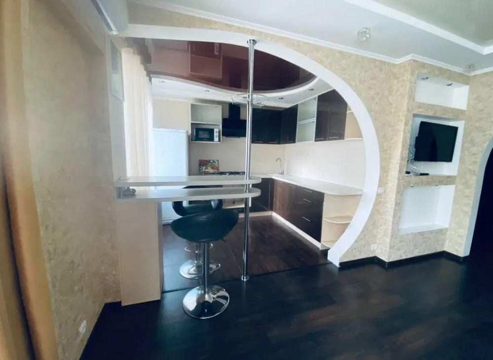 Продам 2-комн квартиру в районе Усенко ул. Днепр - изображение 4