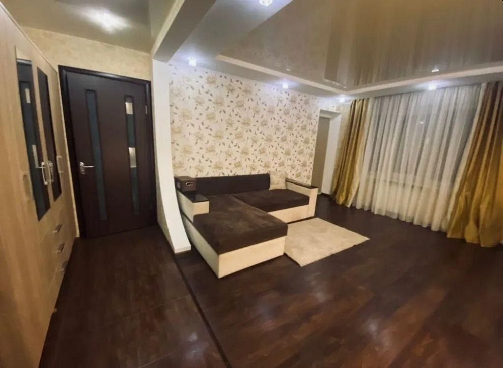 Продам 2-комн квартиру в районе Усенко ул. Днепр - изображение 1