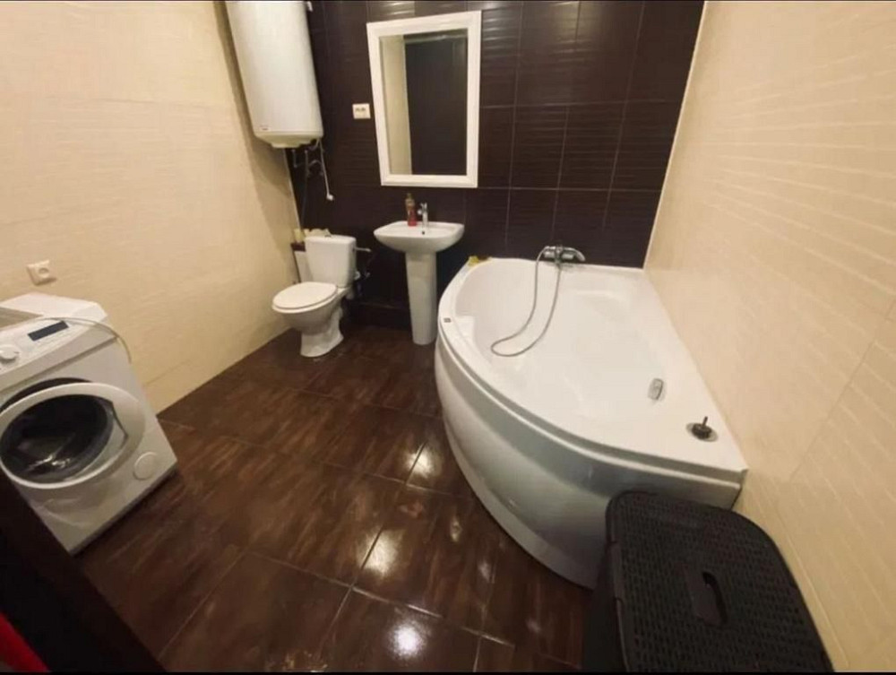 Продам 2-комн квартиру в районе Усенко ул. Днепр - изображение 5