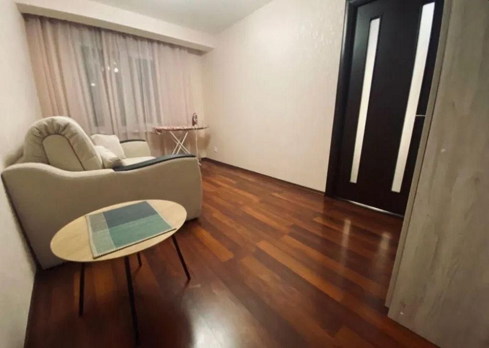 Продам 2-комн квартиру в районе Усенко ул. Днепр - изображение 3