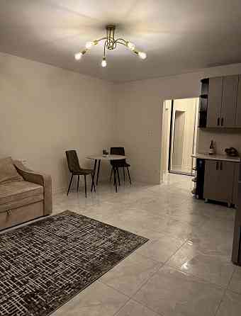 Квартира в Ірпені в ЖК Молодість з дизайнерським ремонтом Ірпінь