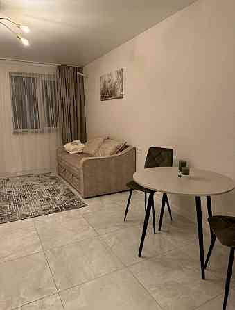 Квартира в Ірпені в ЖК Молодість з дизайнерським ремонтом Ірпінь