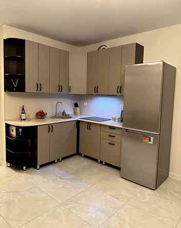 Квартира в Ірпені в ЖК Молодість з дизайнерським ремонтом Ірпінь