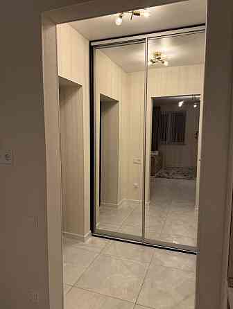 Квартира в Ірпені в ЖК Молодість з дизайнерським ремонтом Ірпінь