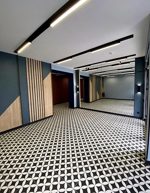 Квартира в Ірпені в ЖК Молодість з дизайнерським ремонтом Ірпінь - зображення 2