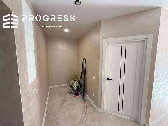 Продаж 1-кімнатної квартири з ремонтом ЖК Княгинин Івано-Франківськ