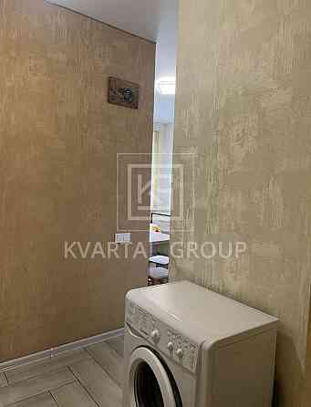 ЖК Соборний! Центр, паркінг! Студія з документами! Ірпінь