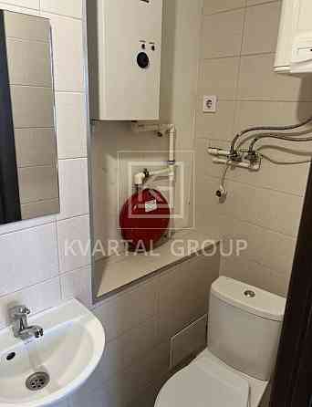 ЖК Соборний! Центр, паркінг! Студія з документами! Ірпінь