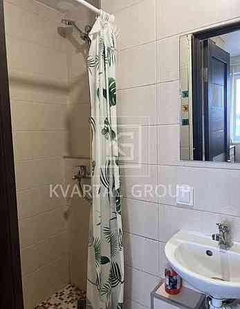 ЖК Соборний! Центр, паркінг! Студія з документами! Ірпінь