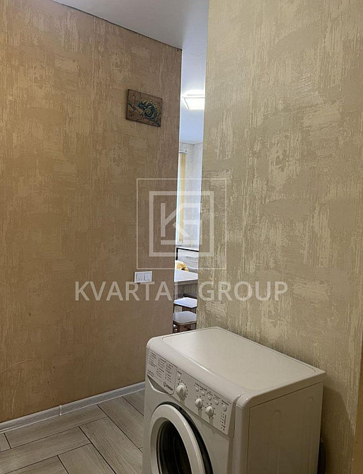 ЖК Соборний! Центр, паркінг! Студія з документами! Ірпінь - зображення 5